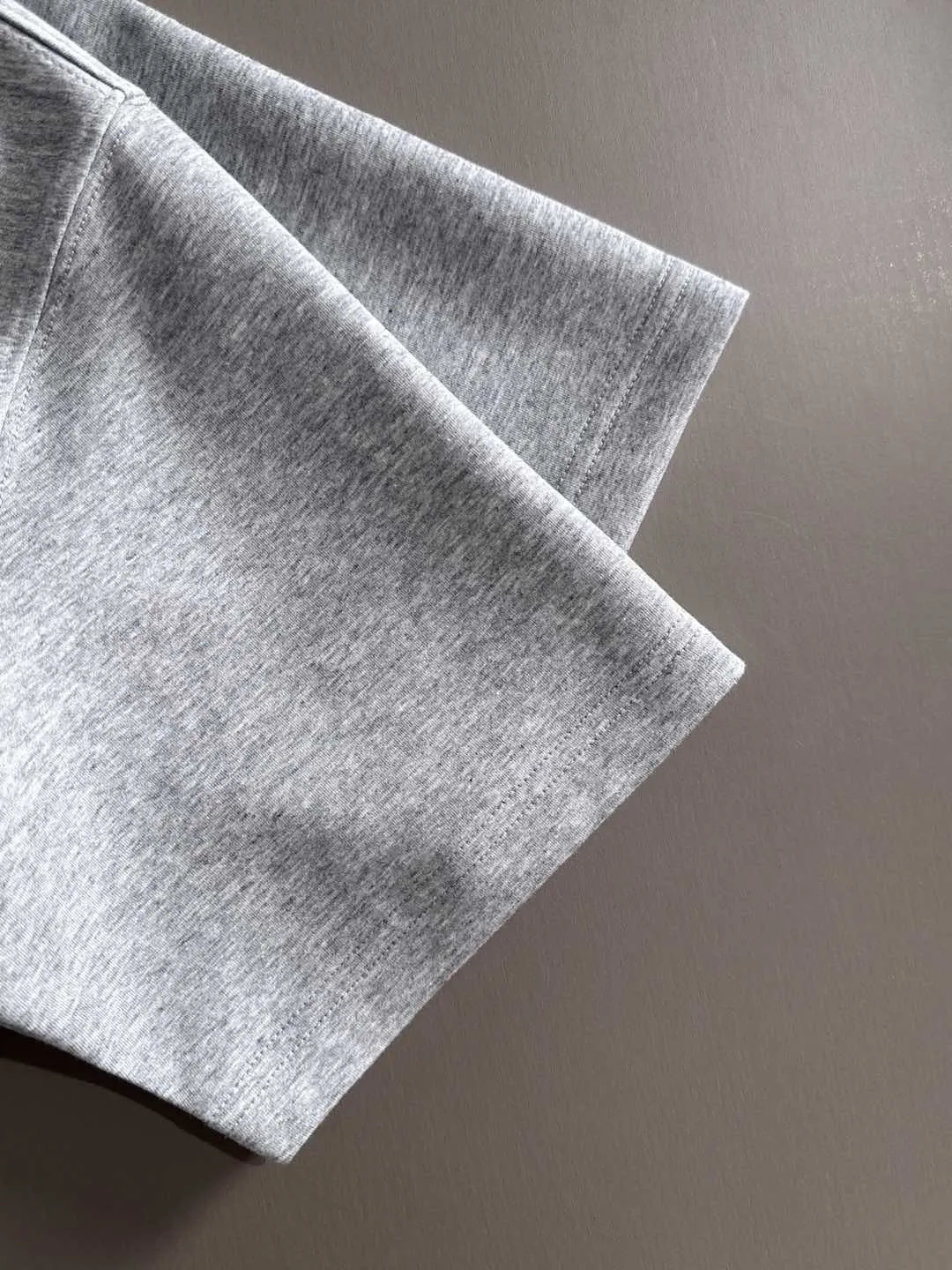 Quality 26ss New Arrival T ， ， T ， ， ！ 。 Size：M 4XL